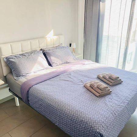 Apartamento La Zenia Oriola  Exterior foto