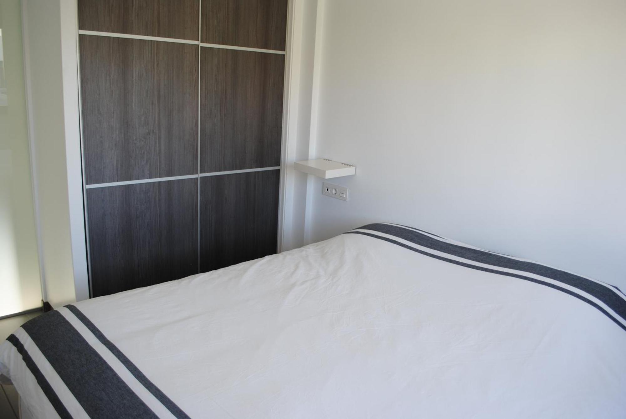 Apartamento La Zenia Oriola  Exterior foto